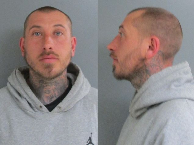 Zacharie Scott Borton