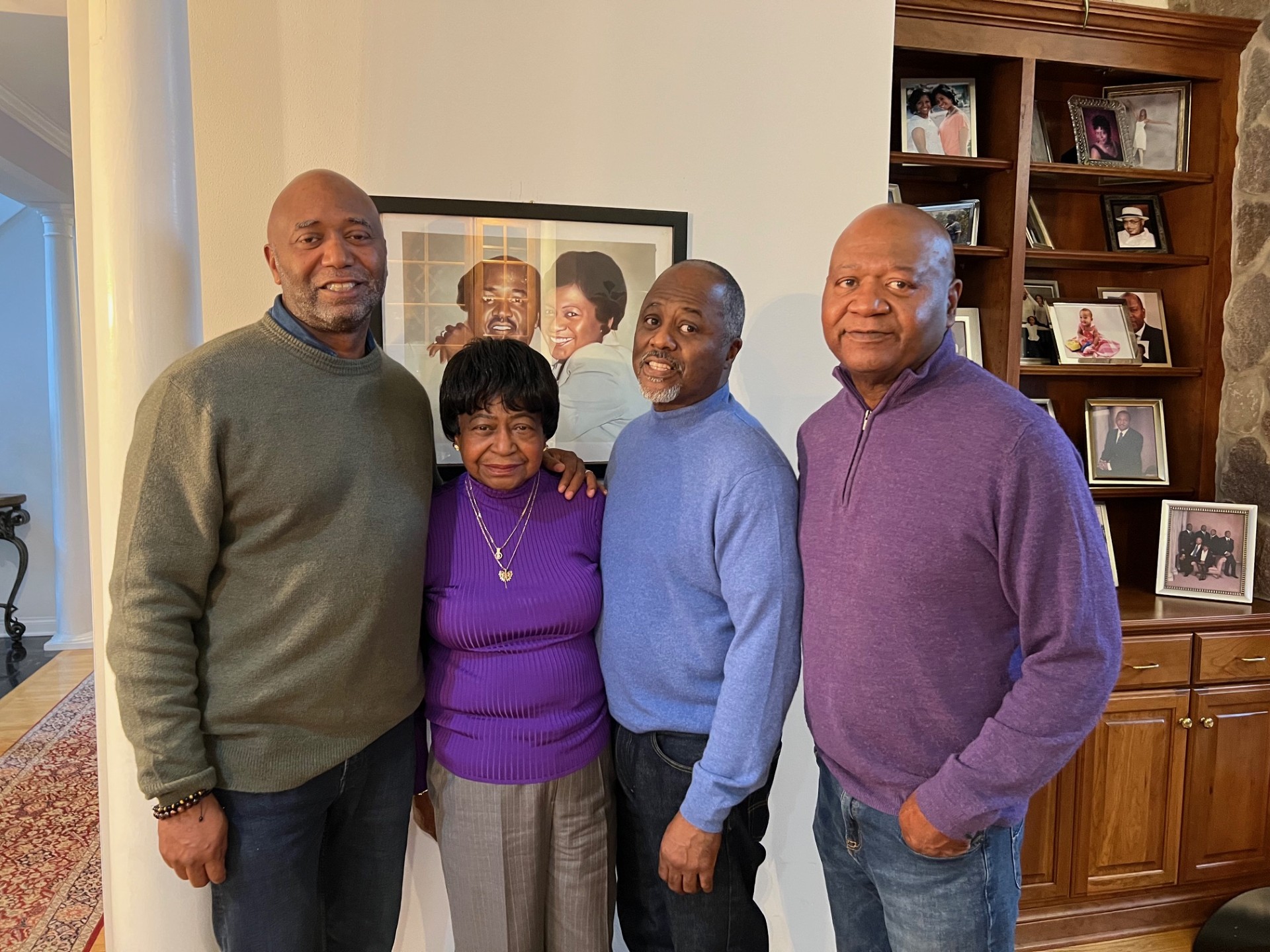 martin family.jpg