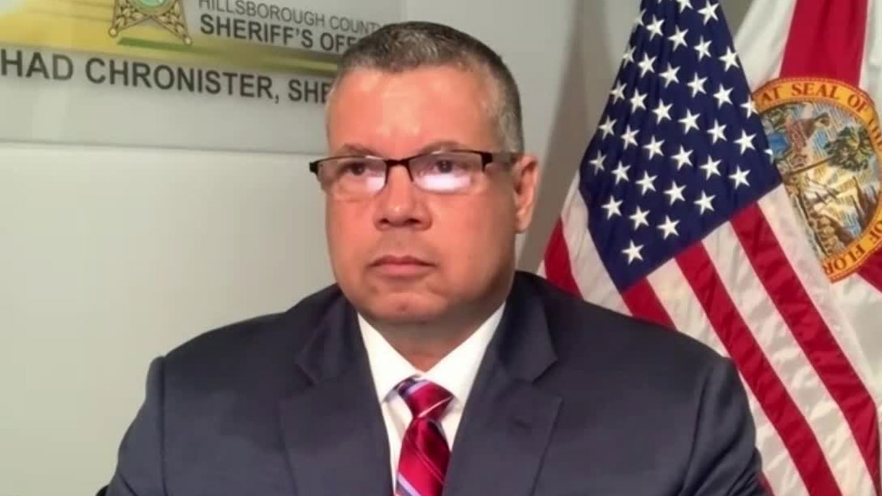 Corporal-Moses-Garcia-HCSO-presser-as-Tiger-King-2-released-WFTS.jpg