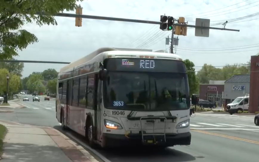 MTA Bus.png