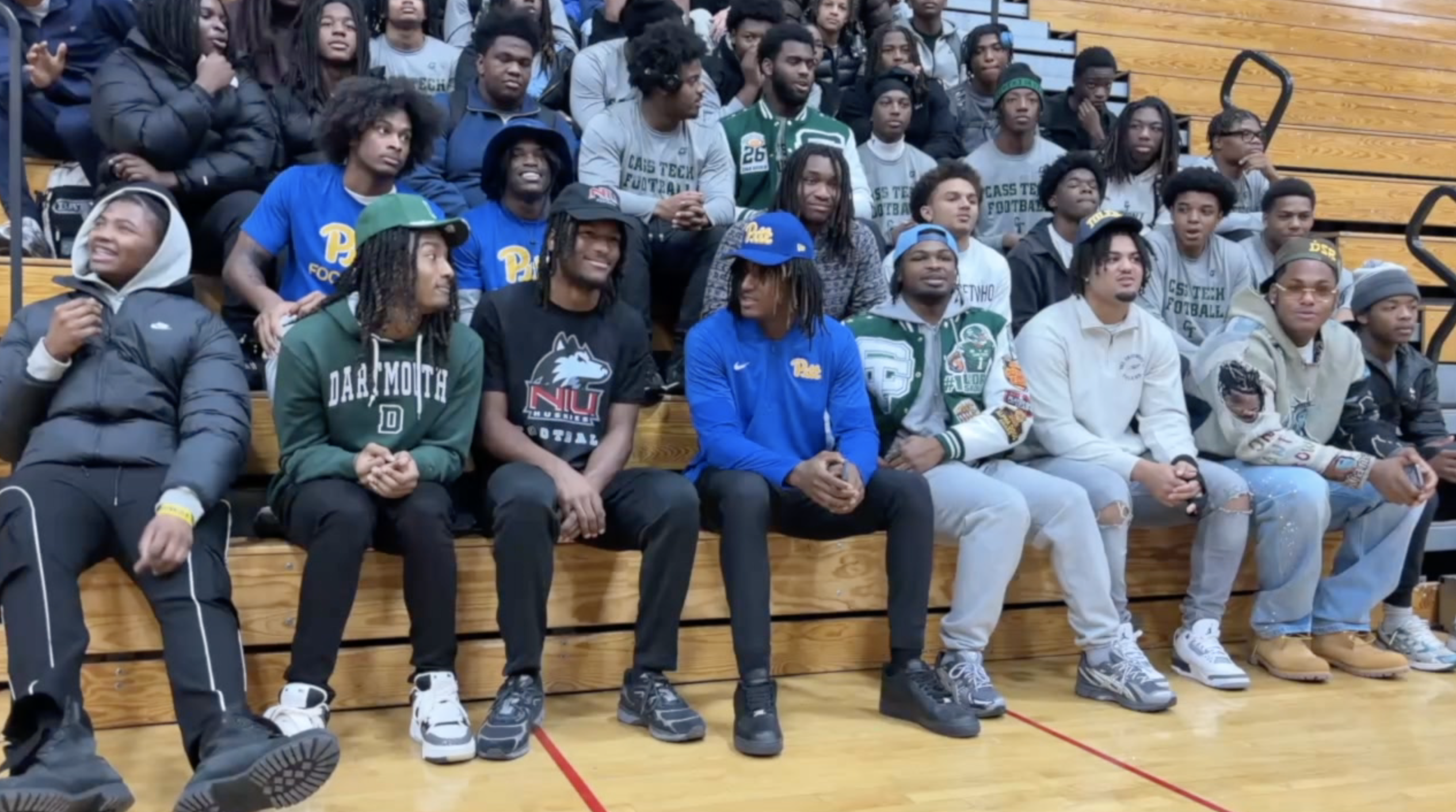 Screenshot 2025-12-03 at 5.25.14 PM.png