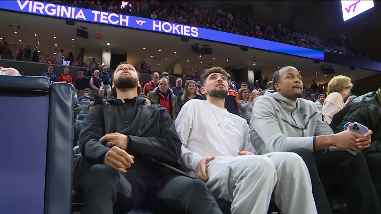 Poster image - 2023-01-19T060351.472.jpg