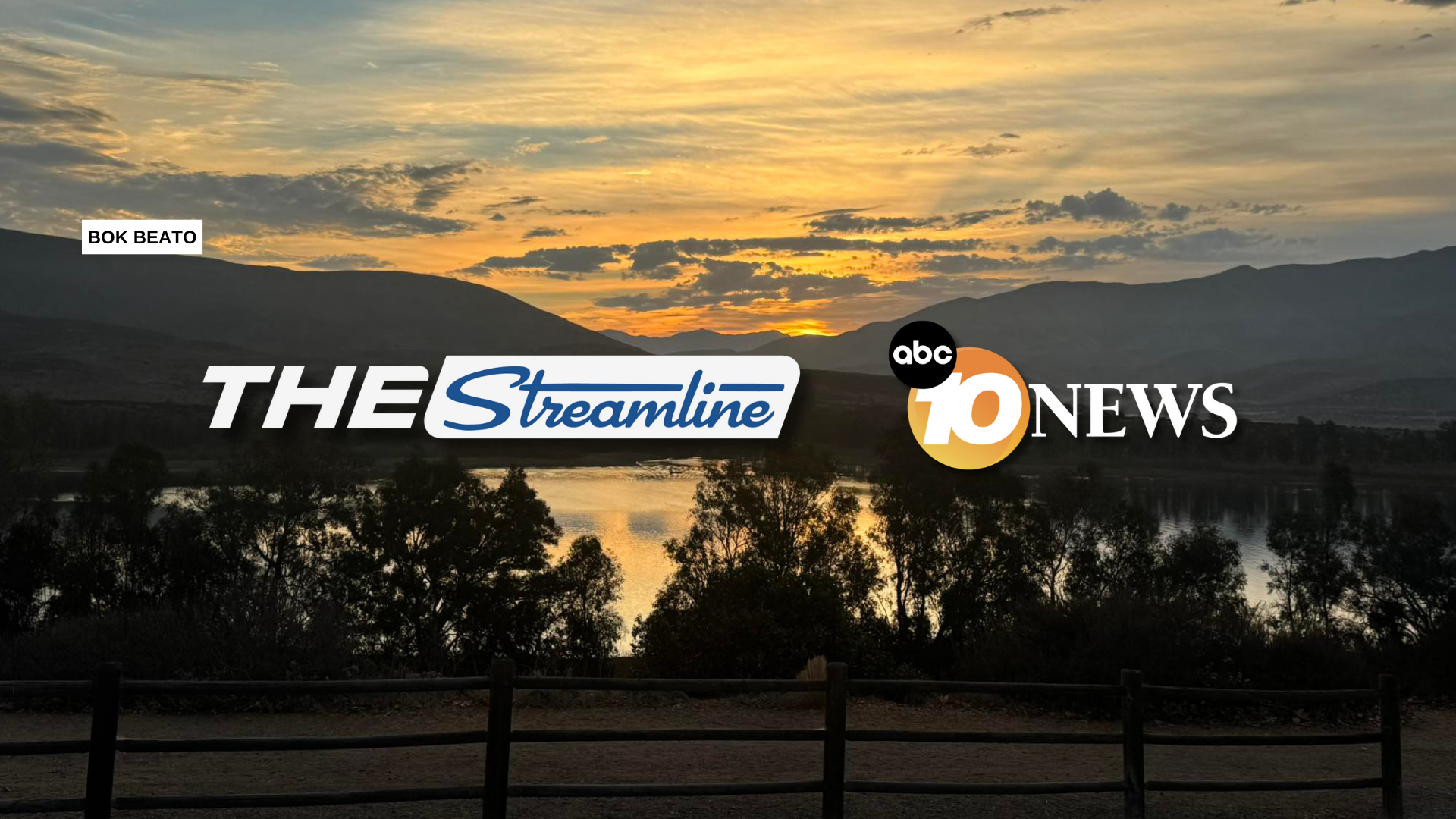 streamline_bok_beato_otay_lakes.png