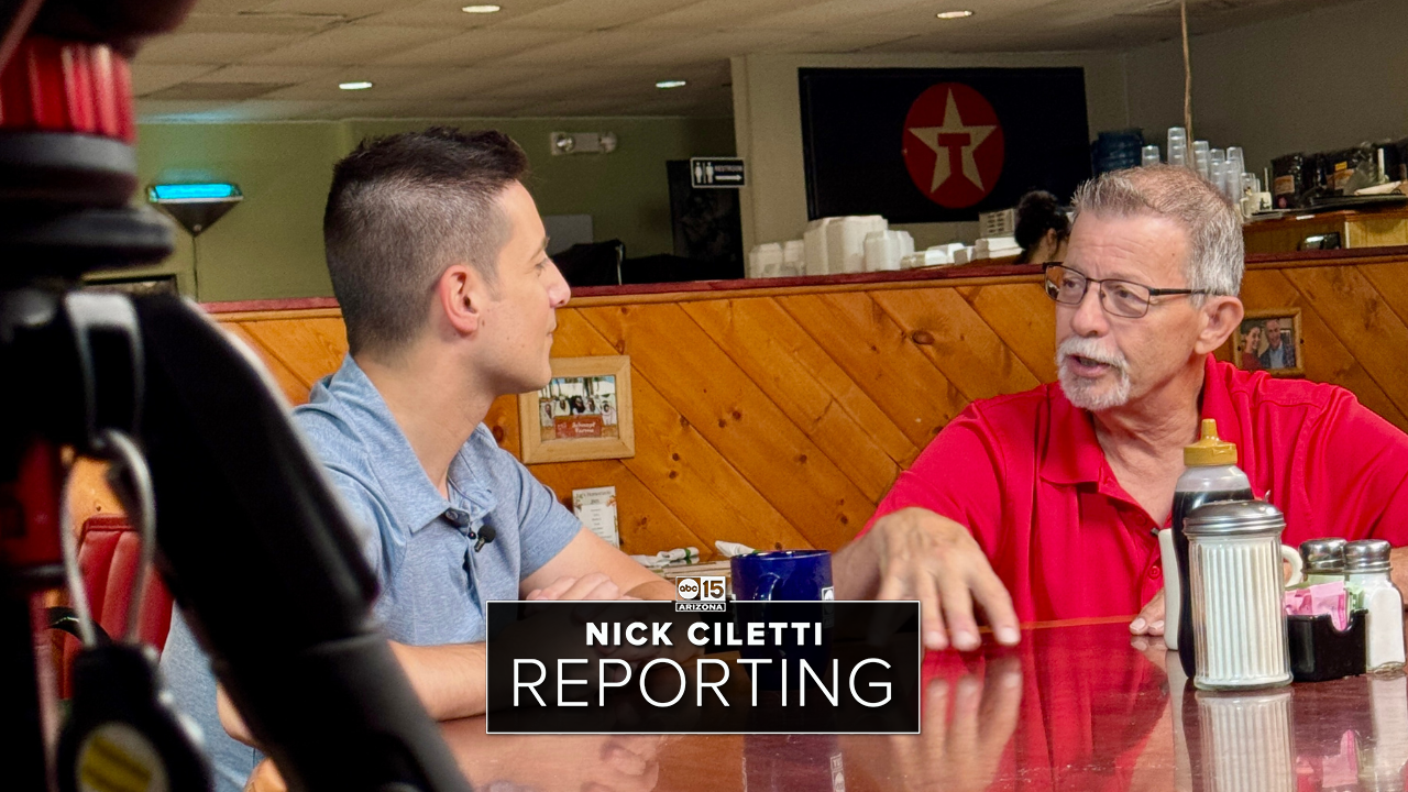 Nick Ciletti (2).png