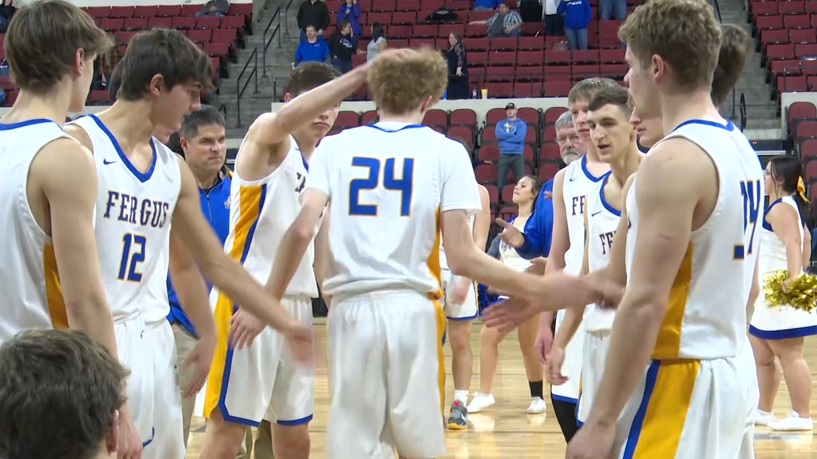 Fischer Brown Lewistown 2022.png