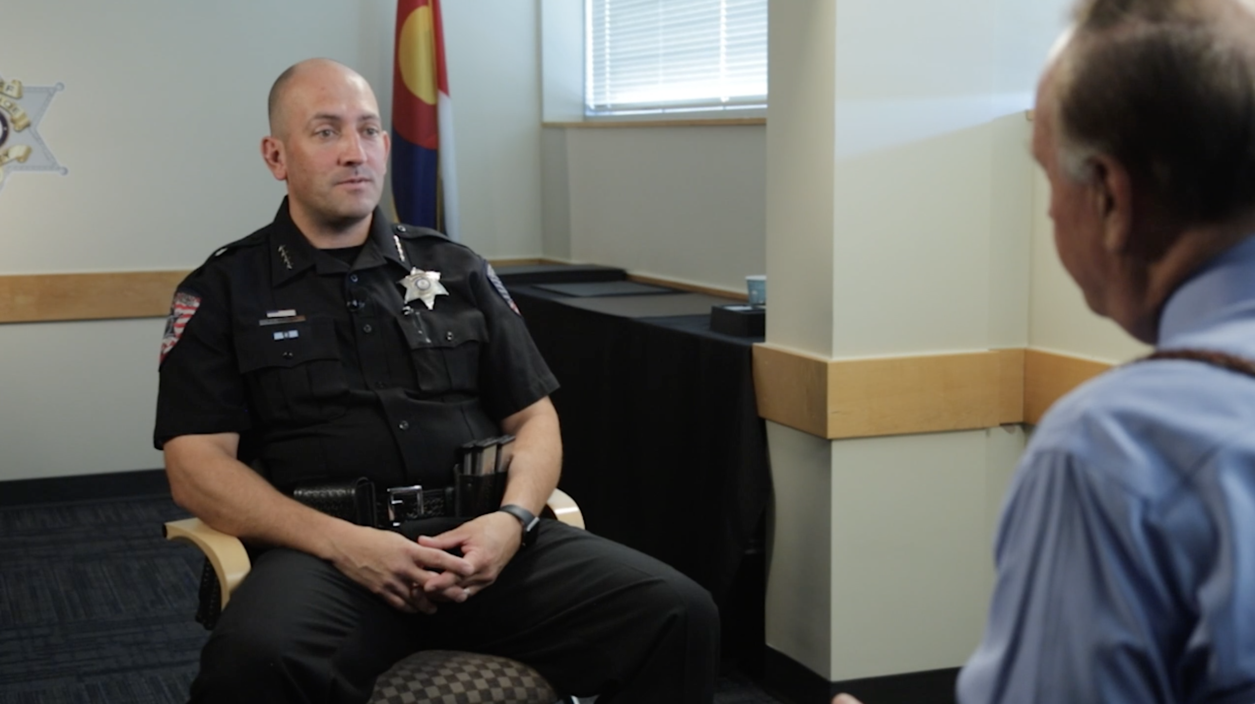 arapahoe county sheriff tyler brown.png
