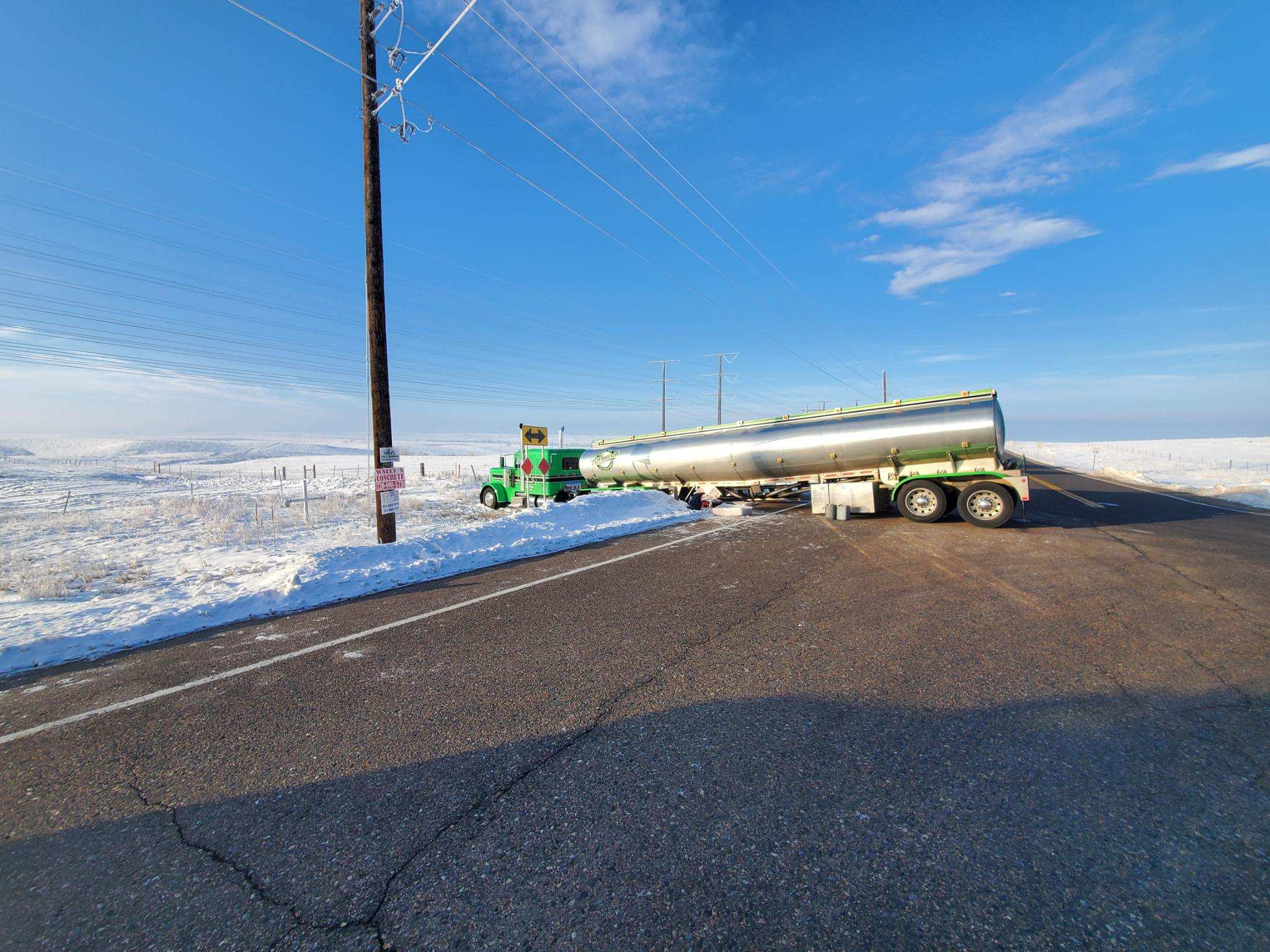 massive fuel spill_arapahoe county.jpeg