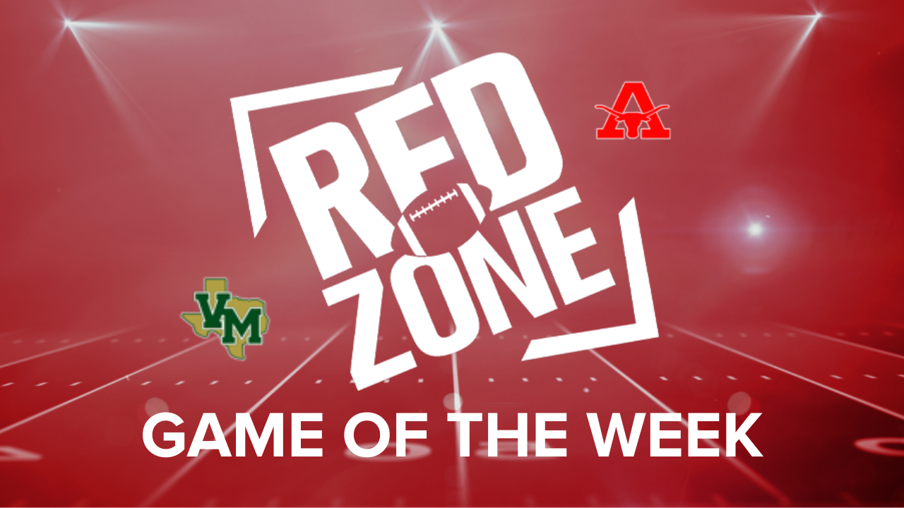 Game of the Week Axtell Valley Mills