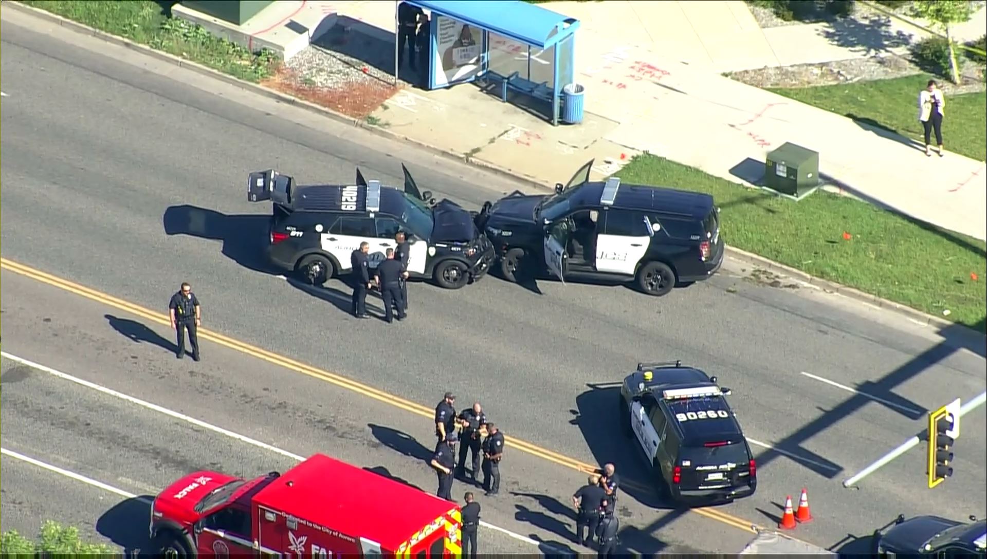 aurora crash 8-19-25.jpeg