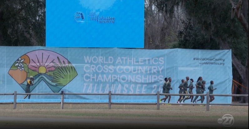 waccc 2026 