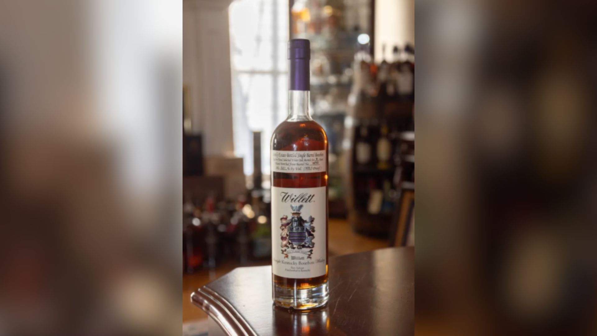 Featured Image Custom Edit (13).jpg