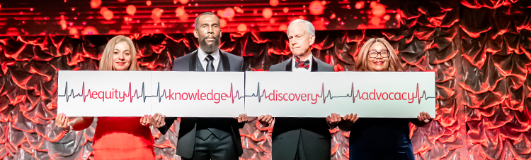 American Heart Association of Central and Eastern Kentucky.png
