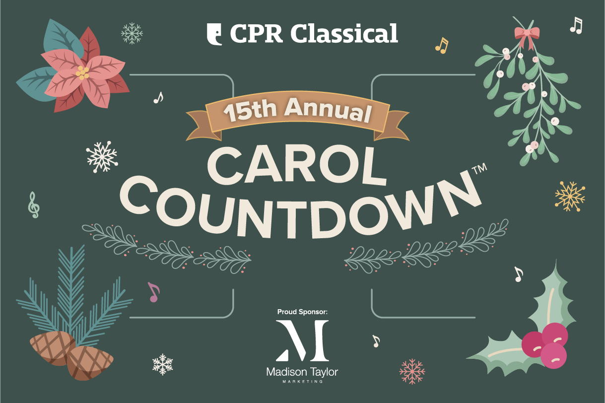 Carol Countdown 2023 Generic 1.png