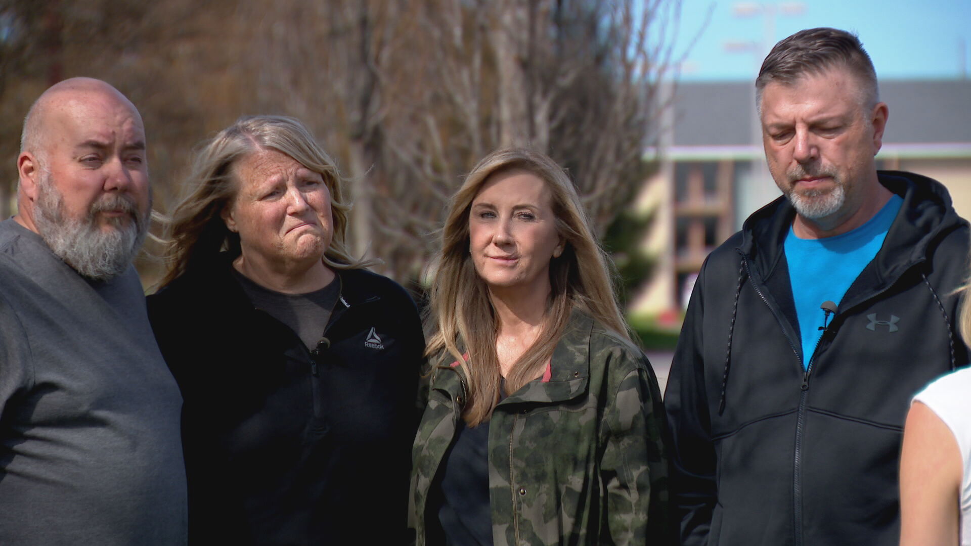 Riley Strain search resumes Day 8_frame_37921.jpeg