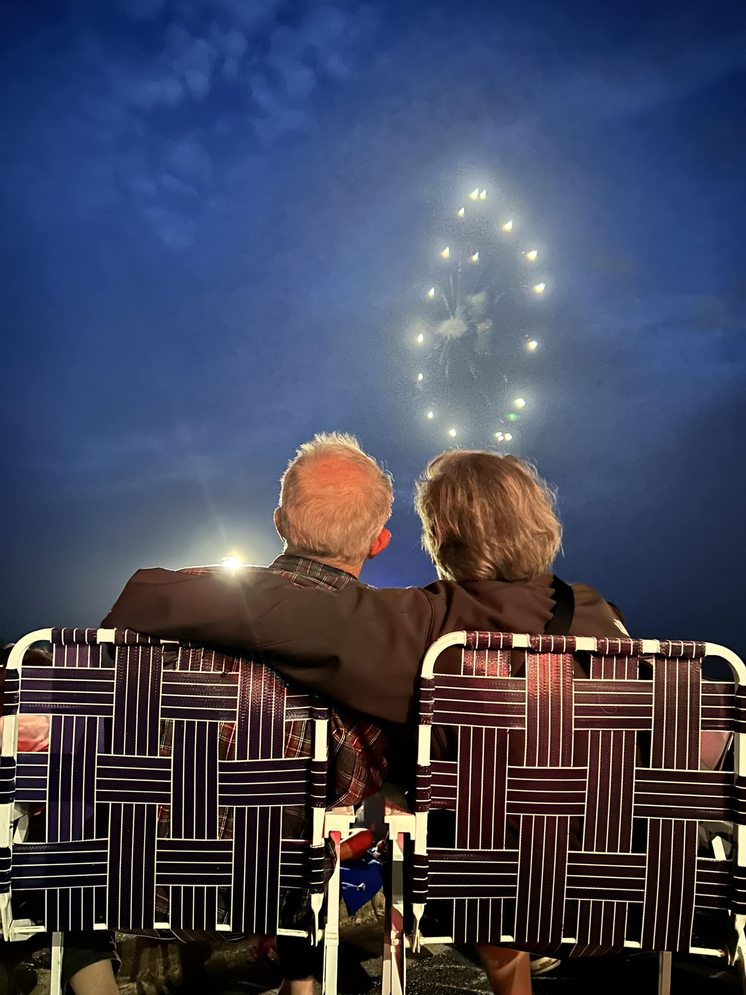 grand haven fireworks.jpeg