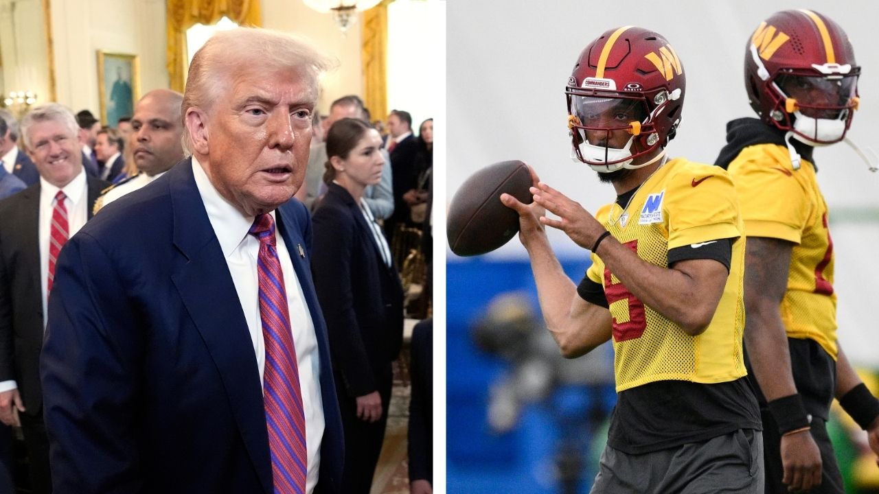 TRUMPCOMMANDERS.jpg