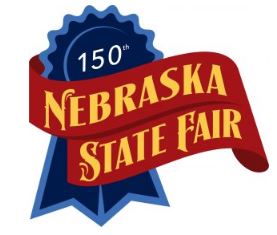 NE State Fair logo.JPG