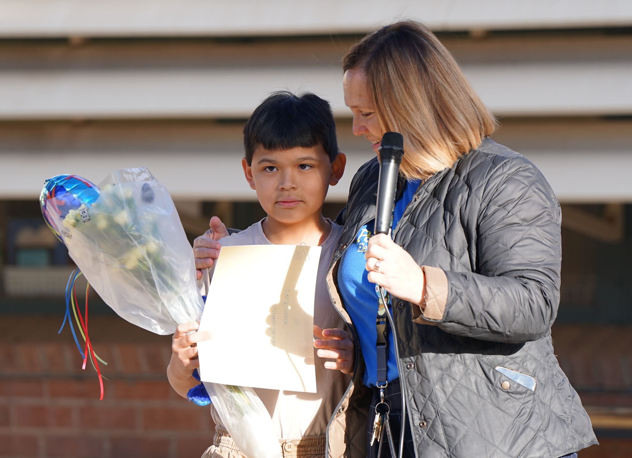 gio and principal.jpg