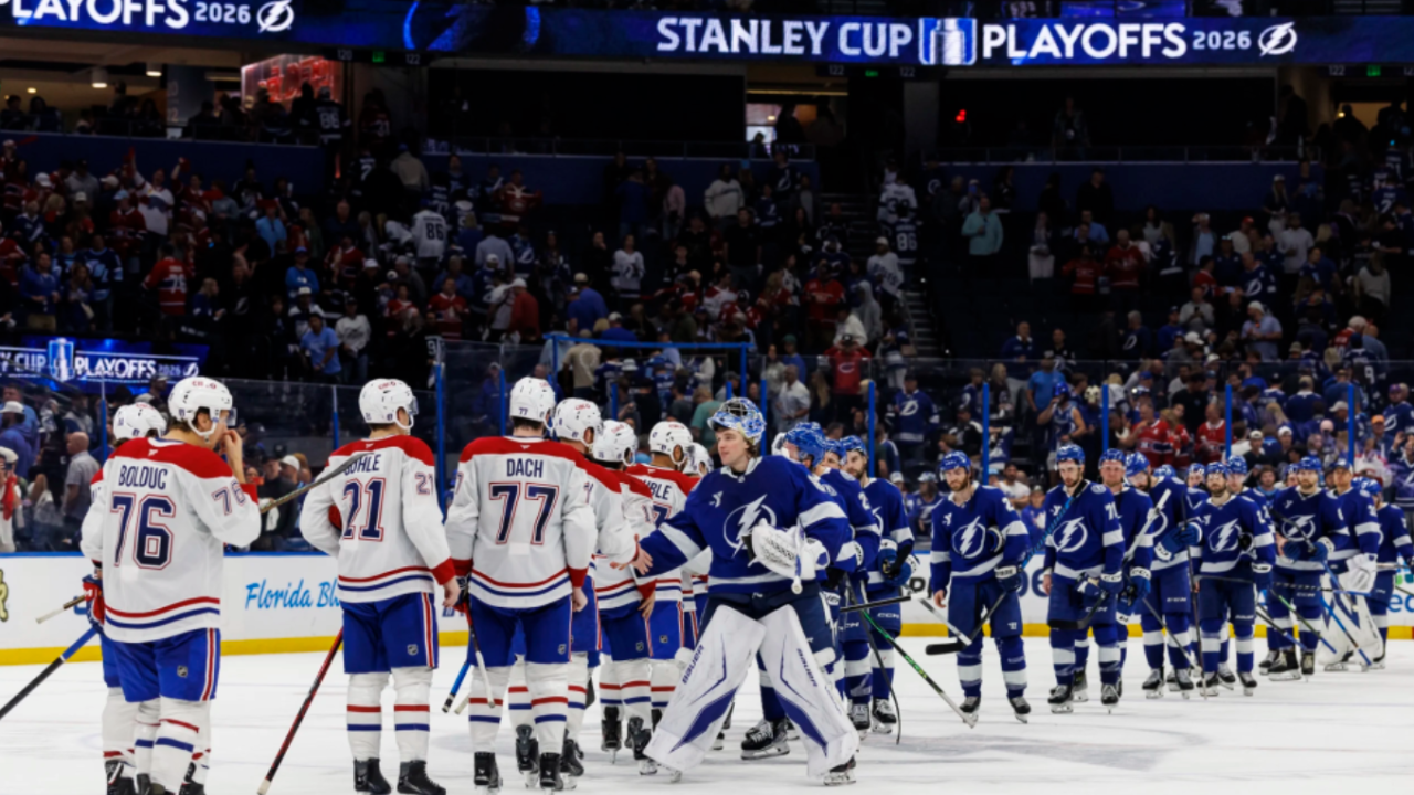 lighting game 7.png