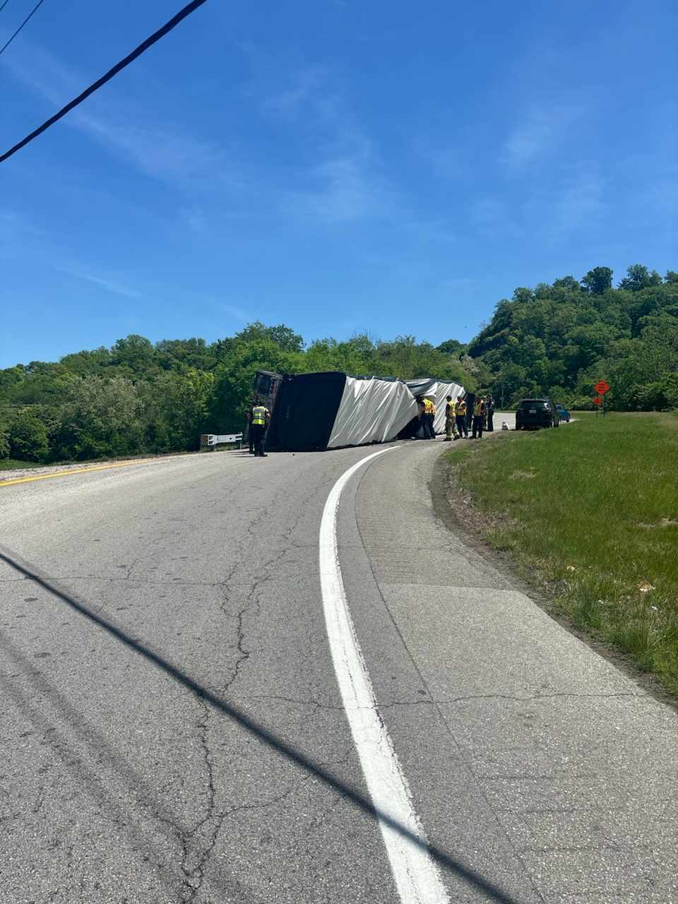 semi overturned.jpg