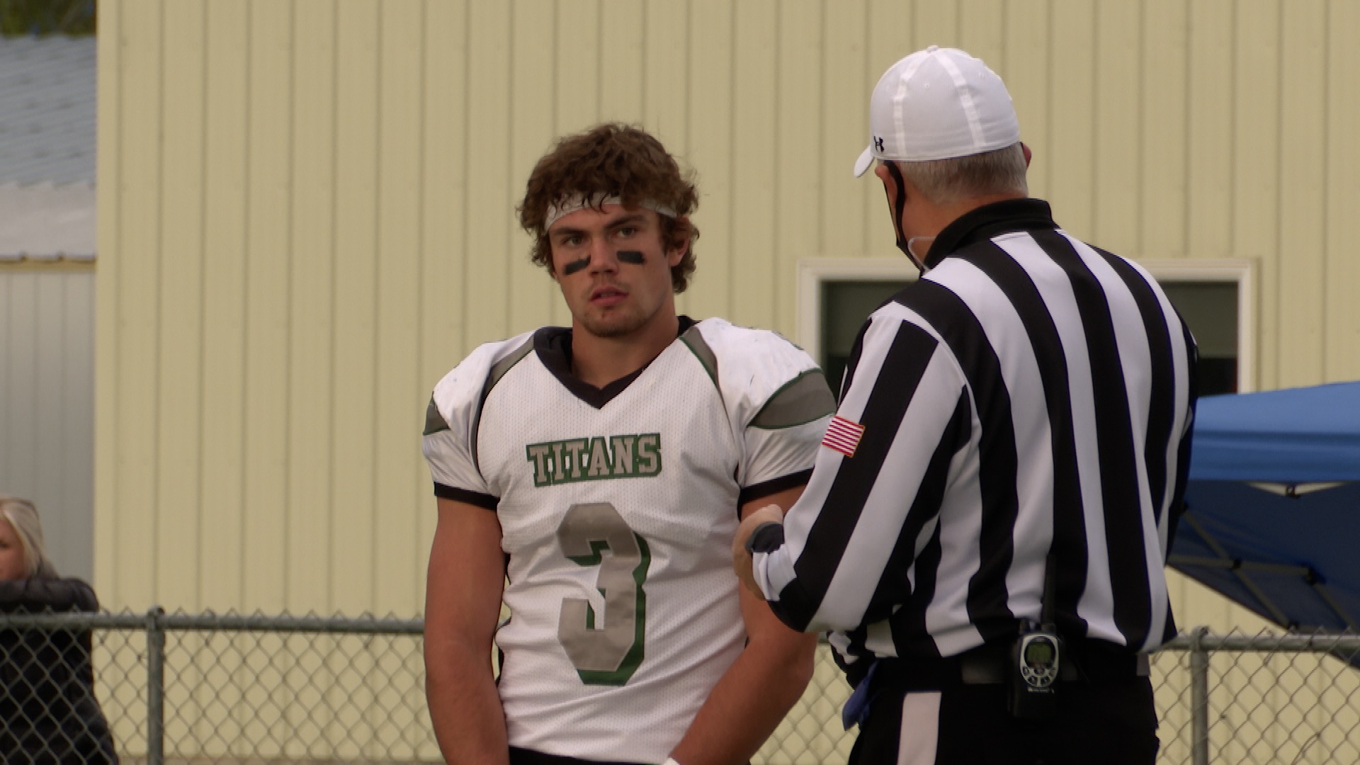 Kade Cutler