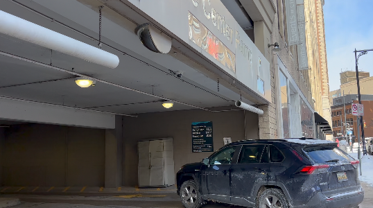 grand rapids parking 2.png