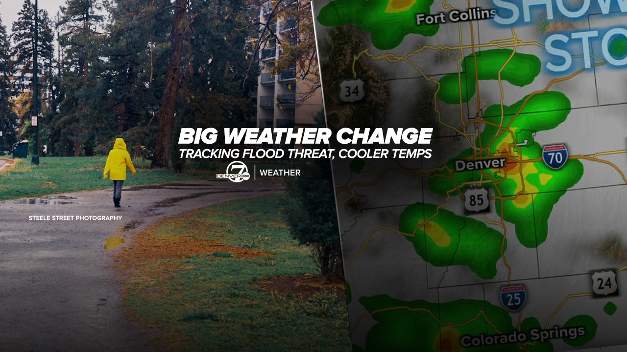 flood threat denver forecast.png
