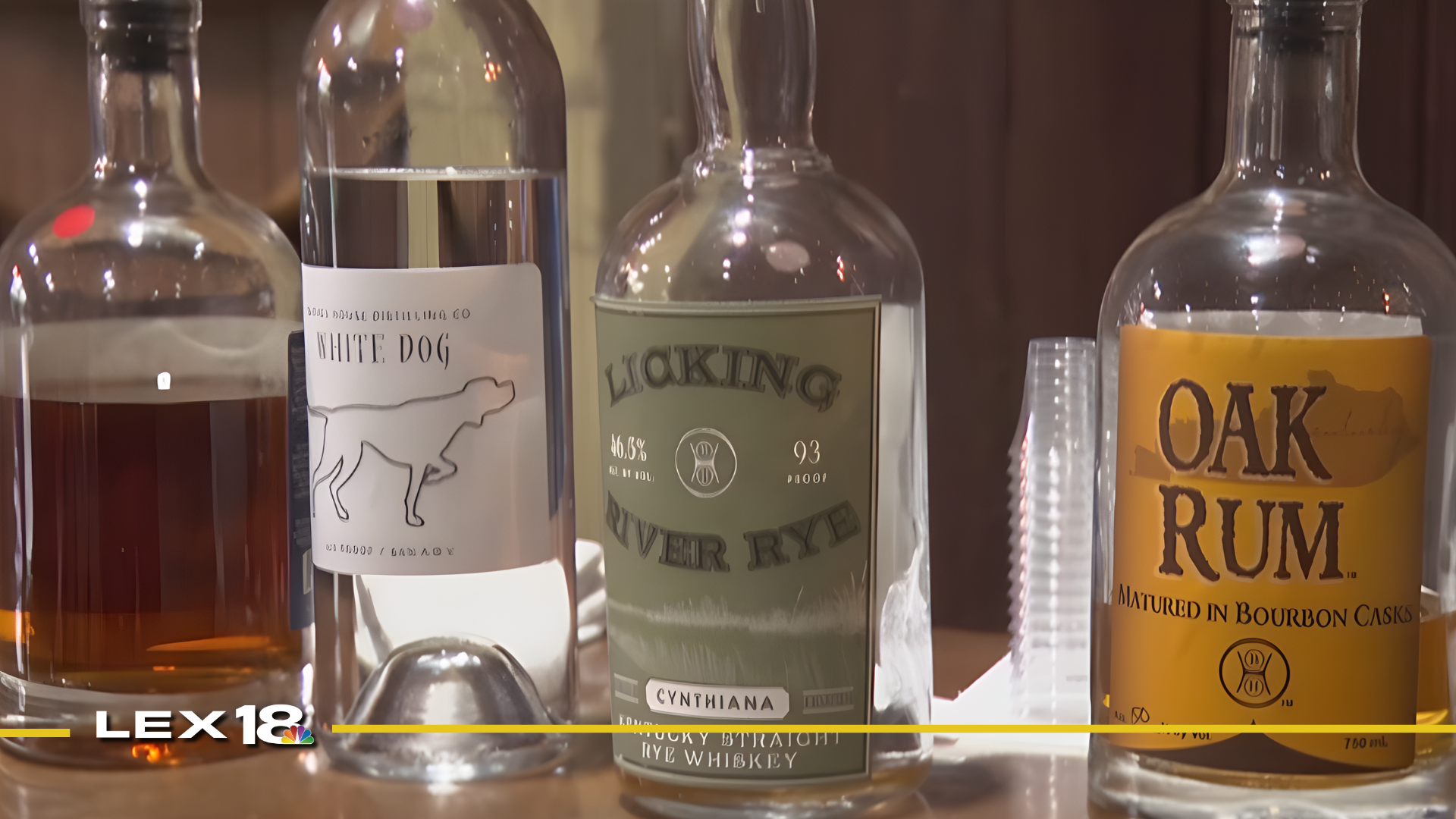 Featured Image Custom Edit (47).png