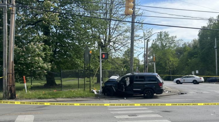 Screenshot 2026-04-27 111234.jpg