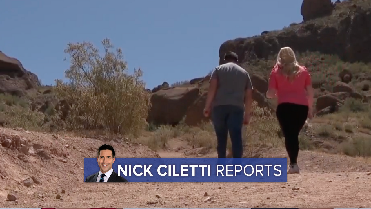 Nick Ciletti (1).png