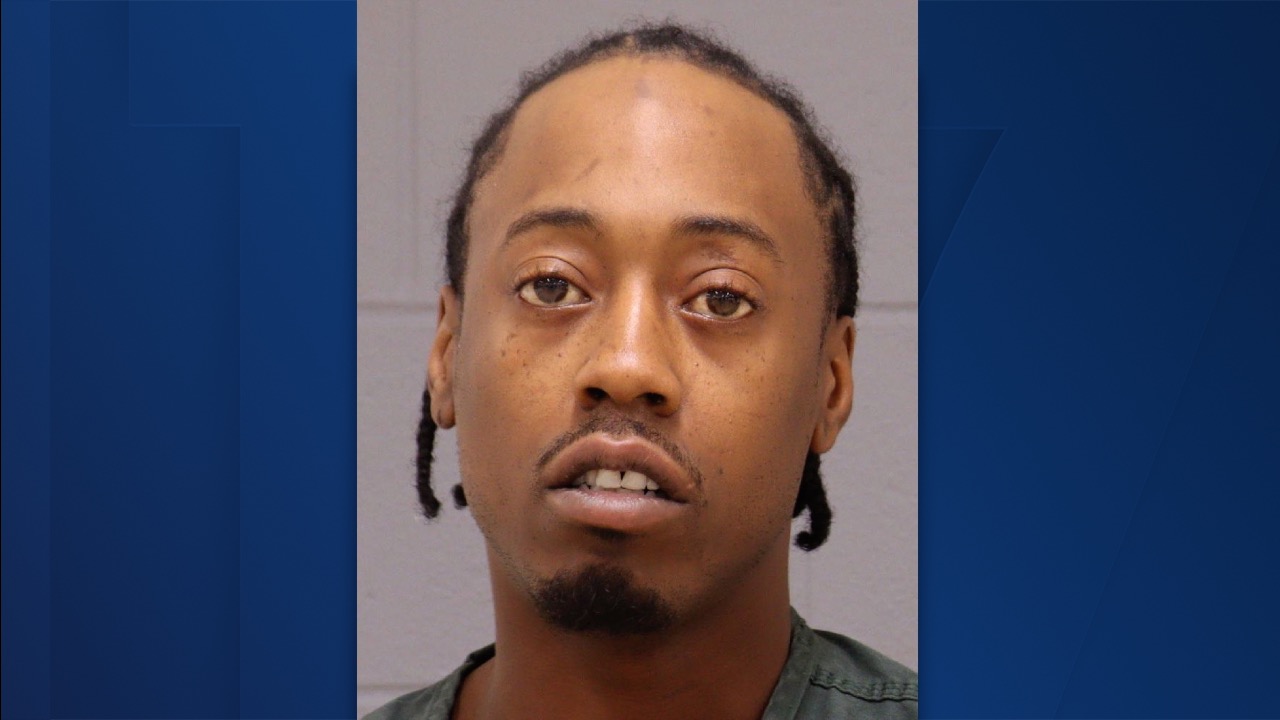 Juan Donzell Jones.jpg