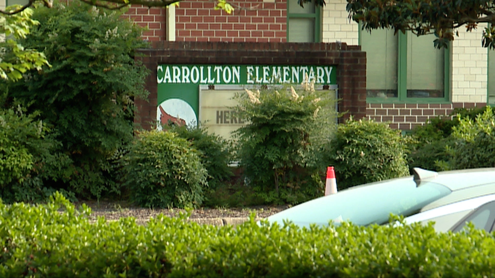 Carrolton Elementary School.jpg
