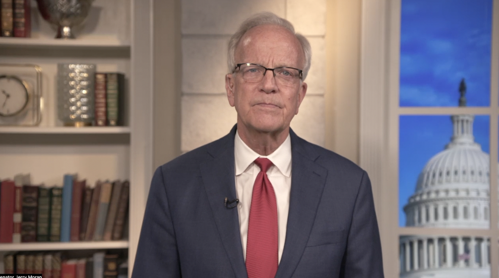 Screen Shot 2023-11-14 at 5.21.31 PM.png