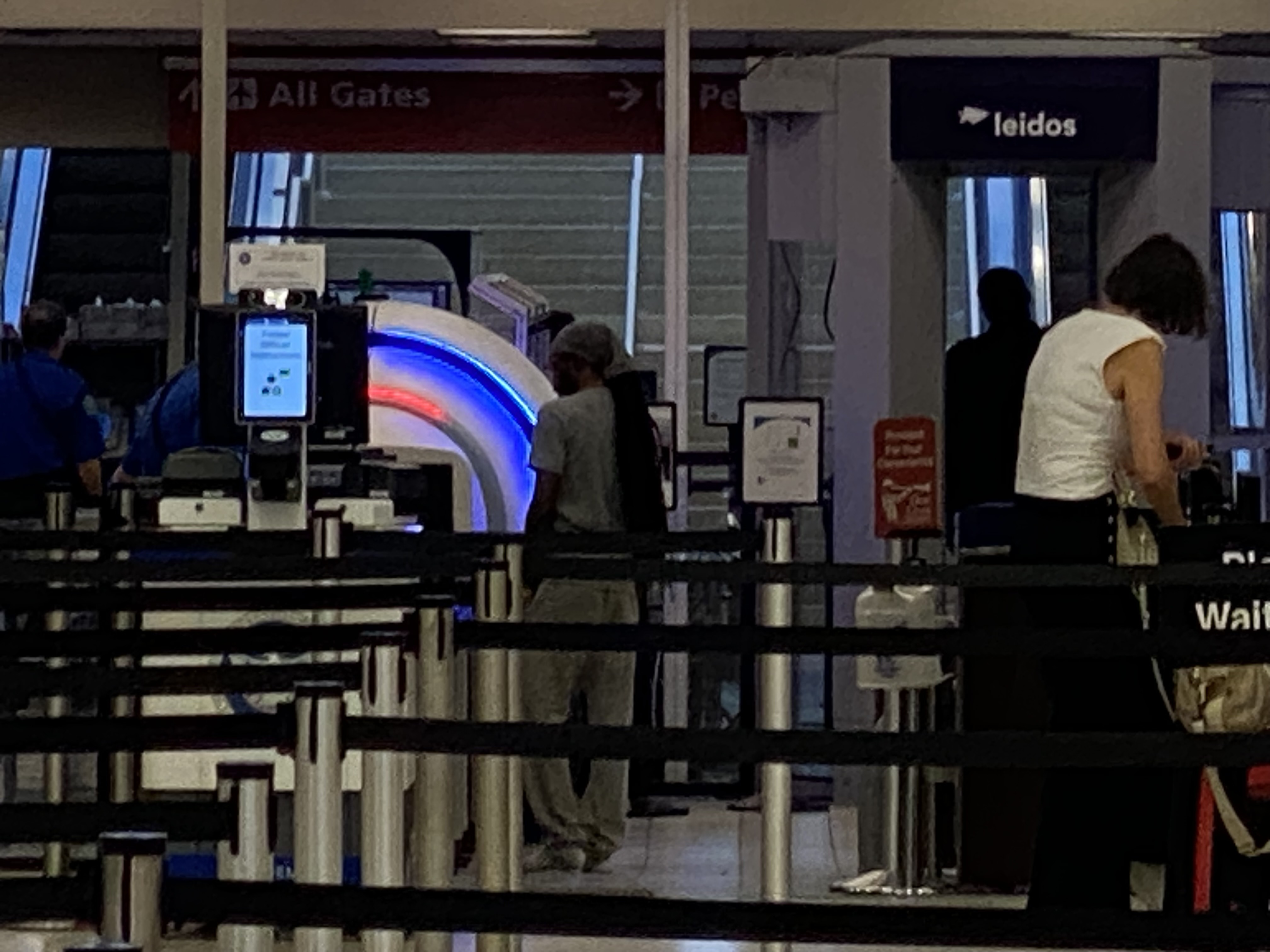 airport.jpg