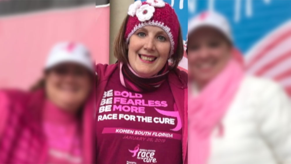 wptv-race-for-cure-participant.jpg