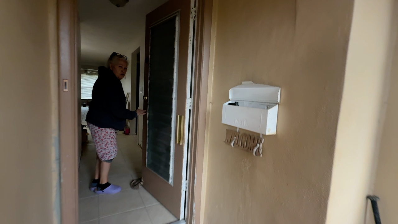 condo hurricane repairs.png