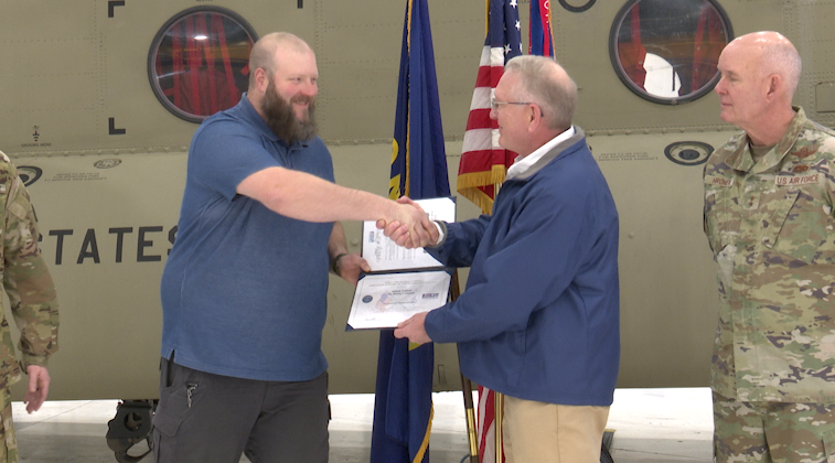 Patriot Award.png