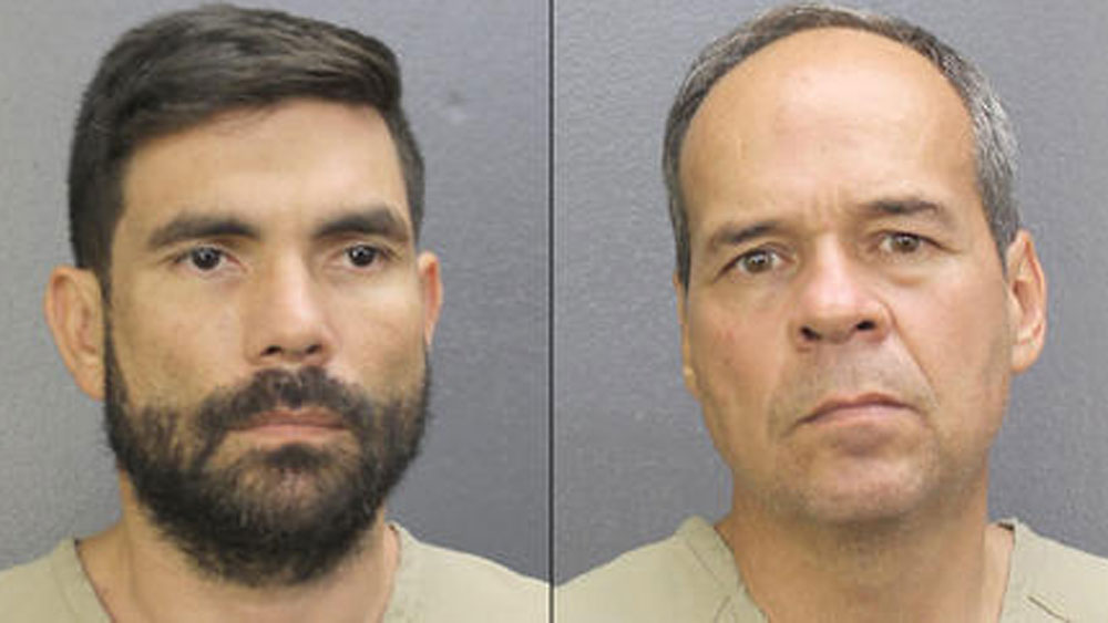 WPTV-Jean-Carlos-Sanchez-Rojas-and-Victor-Fossi-Grieco.jpg