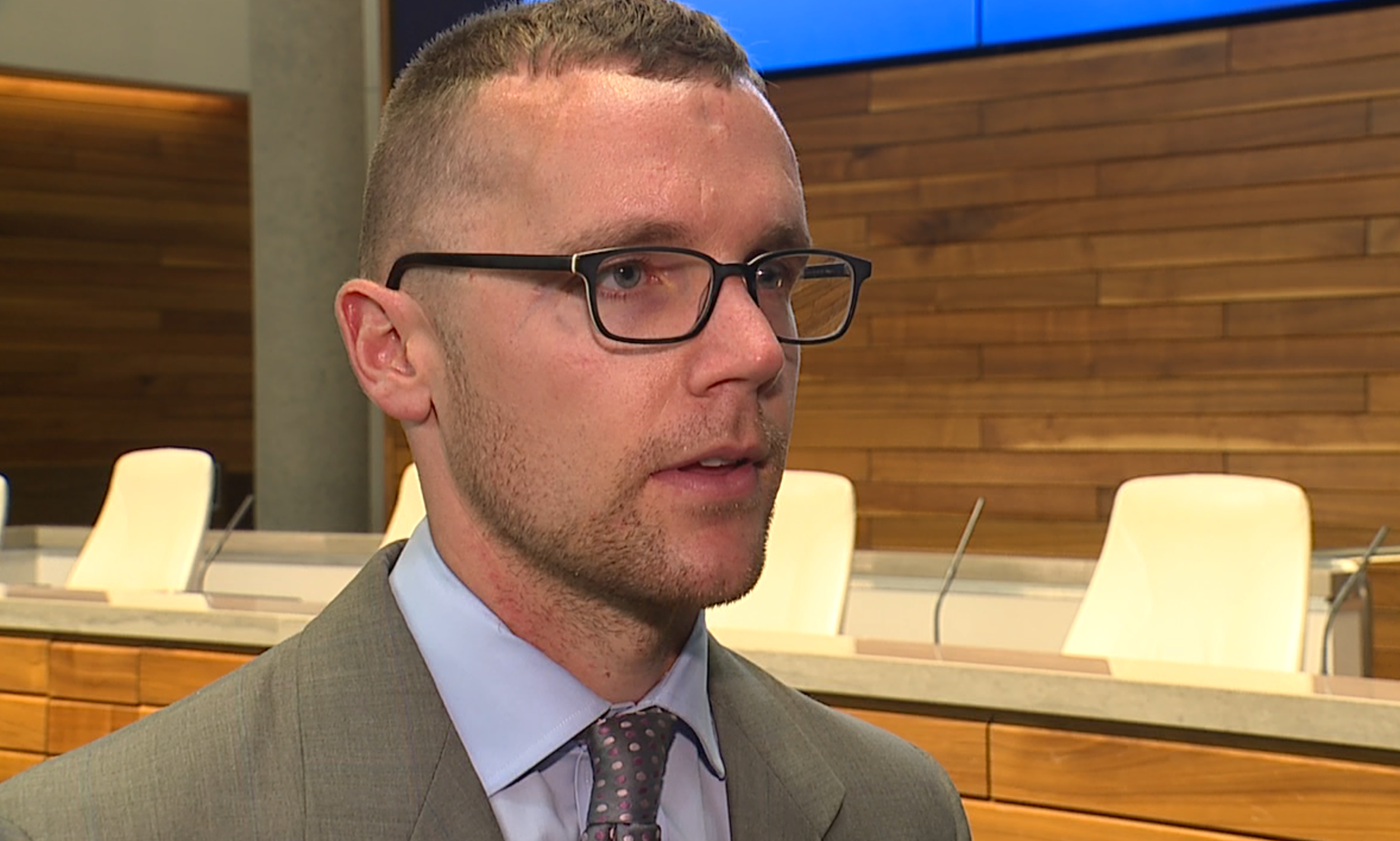 KCPD Tyler Moss.png