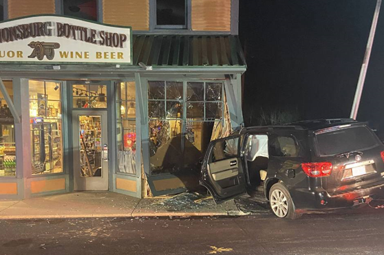 SHOP CRASH 09302023.png