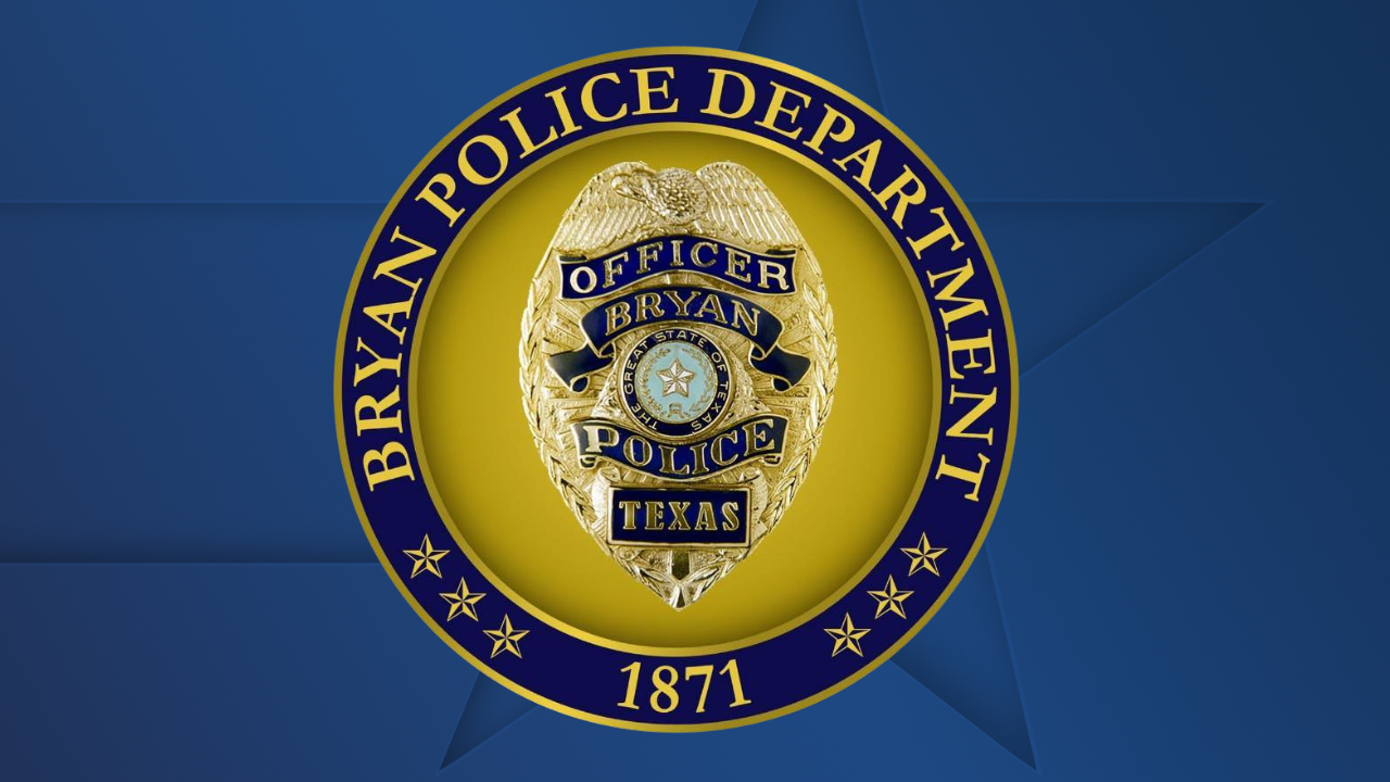 Bryan Police Badge.png