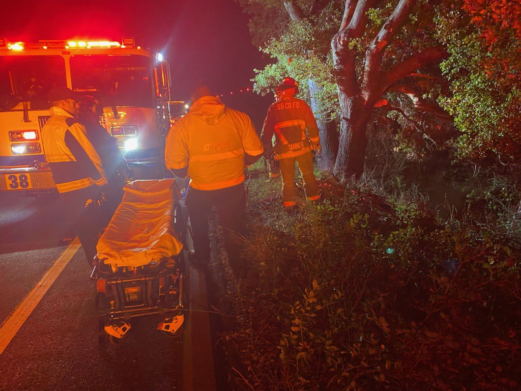 gaviota creek crash.jfif