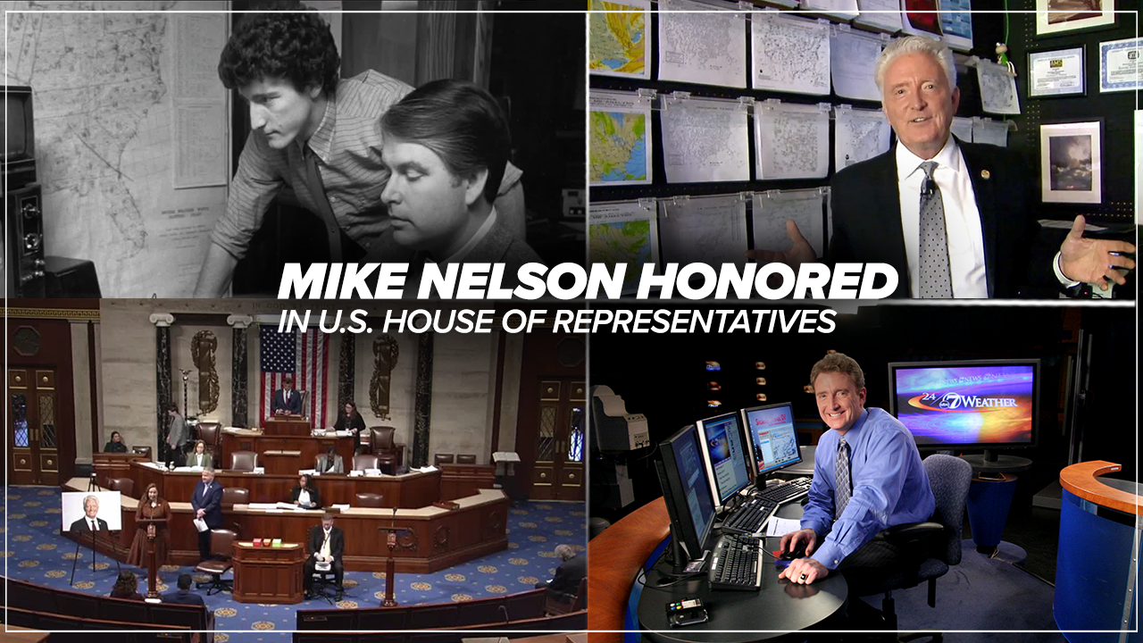 mike nelson house.png