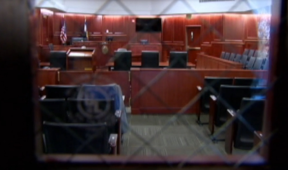 Courtroom.jpg