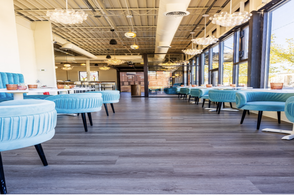 Screenshot 2026-01-05 at 9.35.03 AM.png