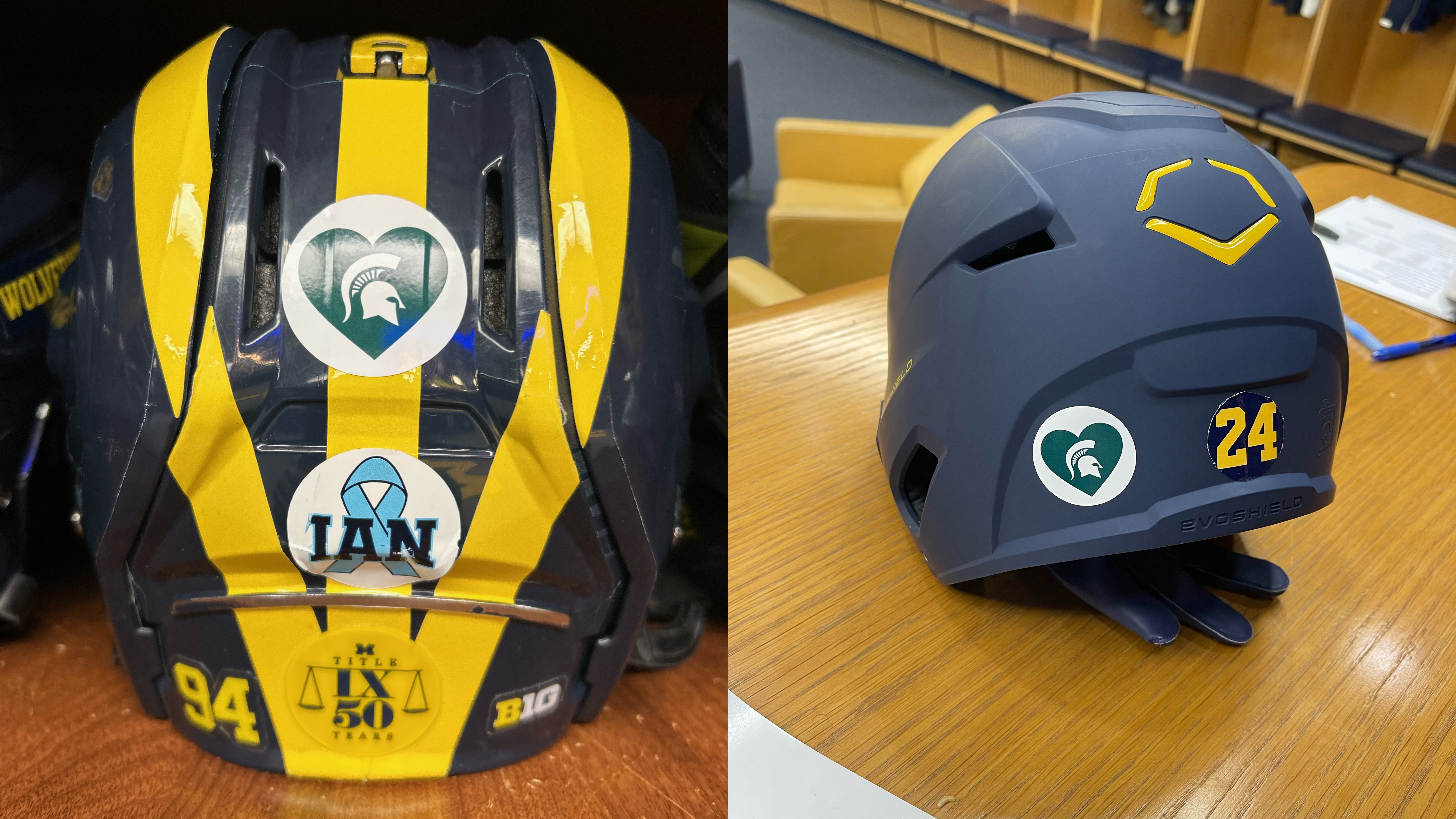 msuumsticker.jpg