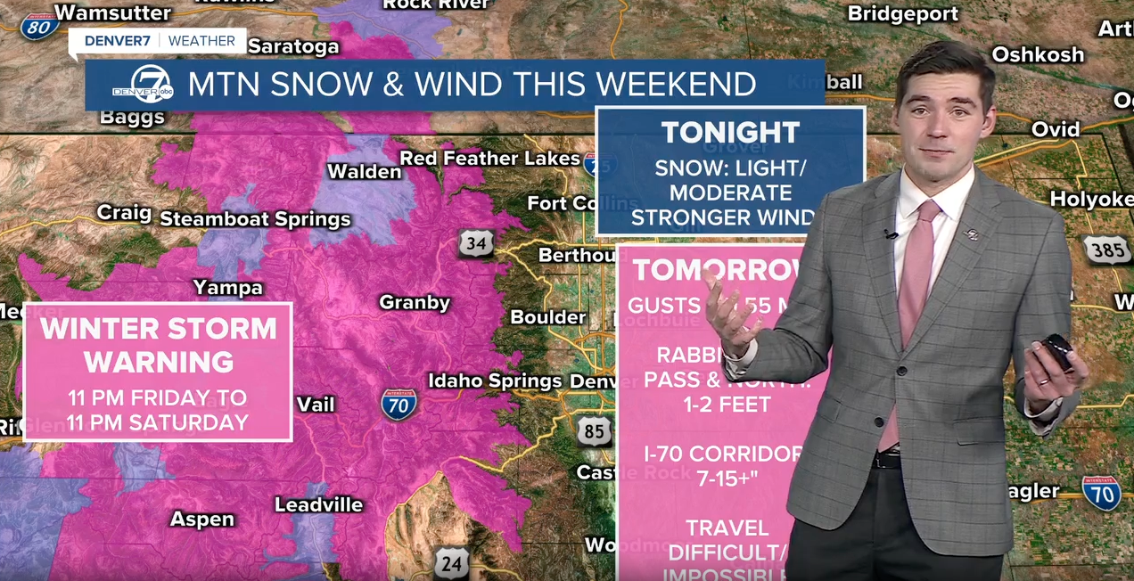 friday afternoon forecast_dec 5 2025.png