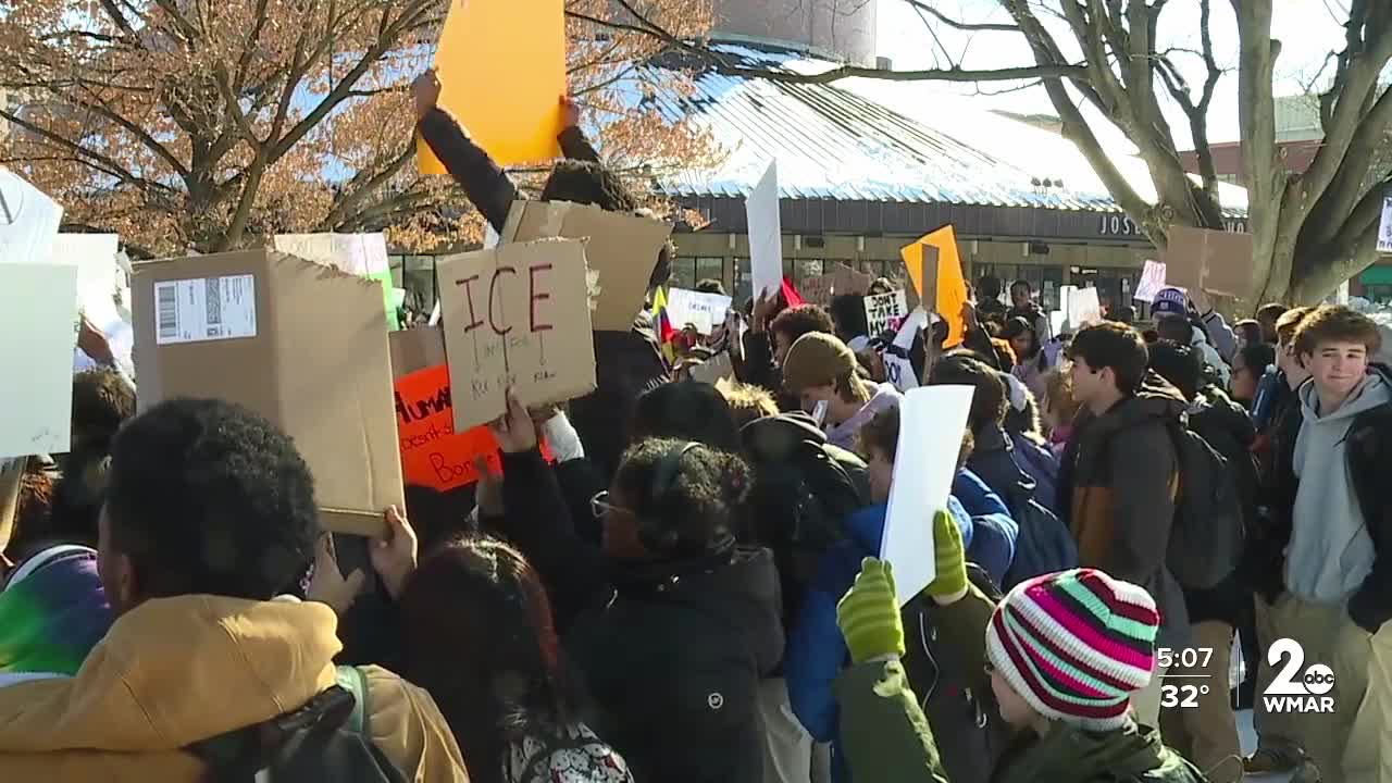 Baltimore ICE walkout.jpg