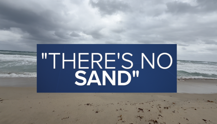 Screenshot 2025-12-15 at 3.45.27 PM.png