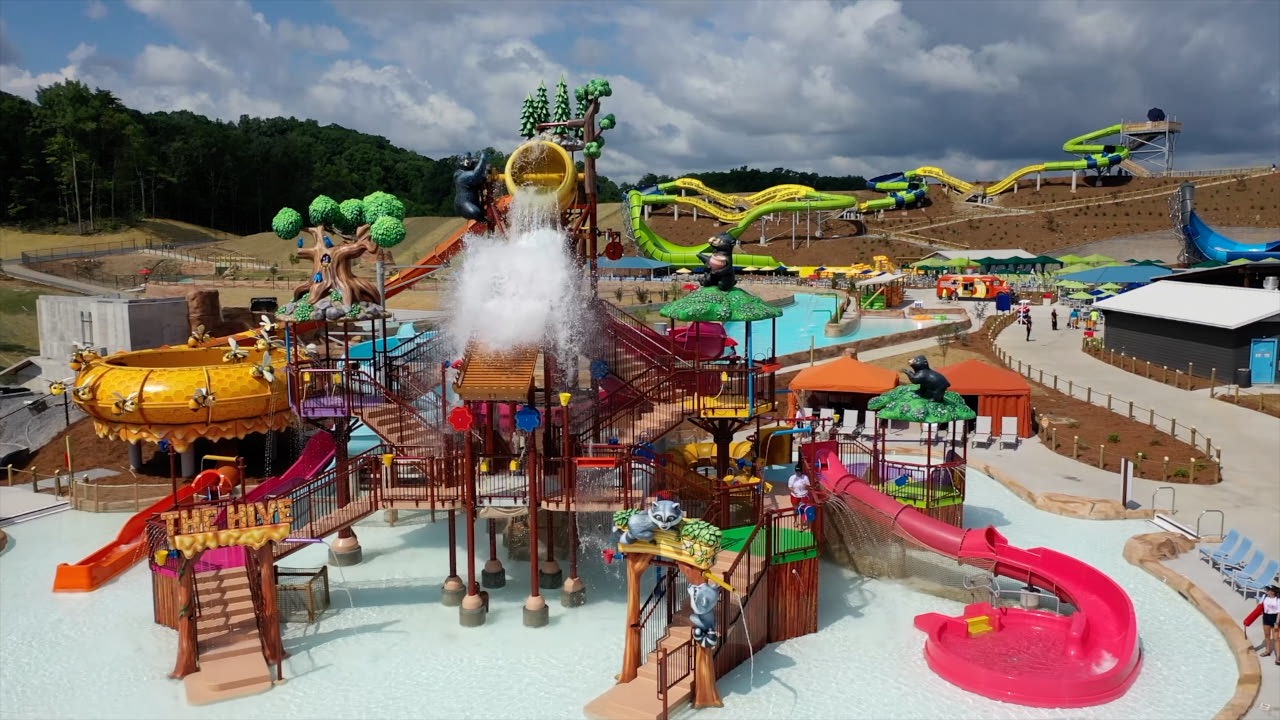 roaring springs .jpg
